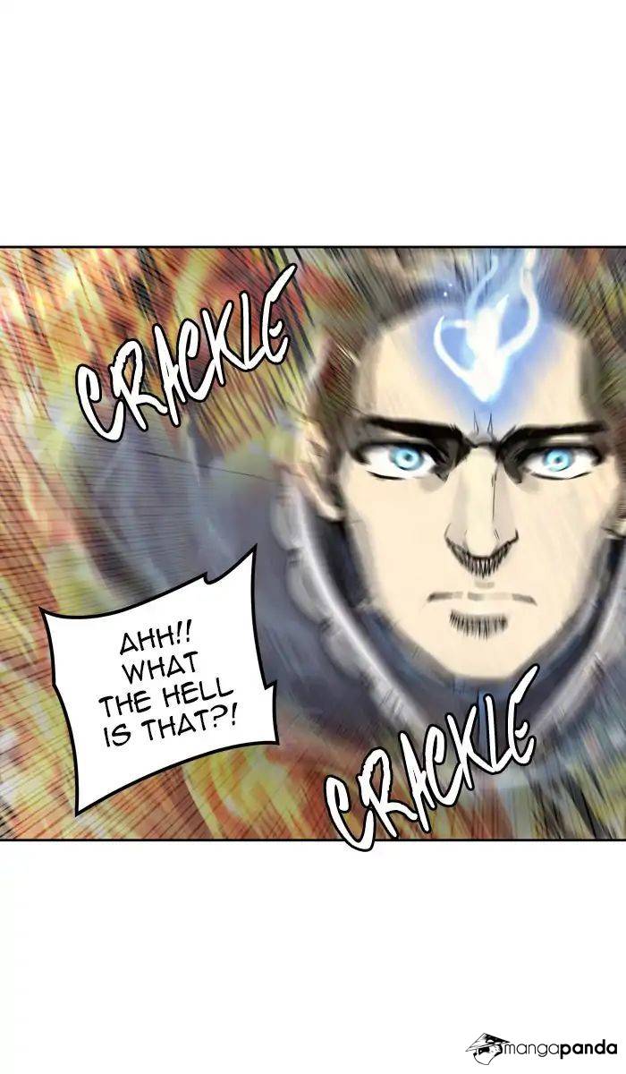 Tower of God Chapter 415 image 084